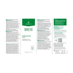 Serum Double Correction*BIRETIX New