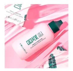 Sale COCO & EVE Serum Elixir