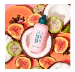 Sale COCO & EVE Serum Elixir