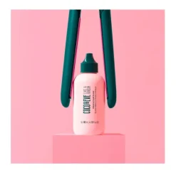 Sale COCO & EVE Serum Elixir