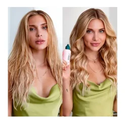 Sale COCO & EVE Serum Elixir