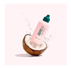 Sale COCO & EVE Serum Elixir