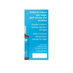 Outlet Serum Eye Contour Serums