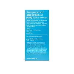 Outlet Serum Eye Contour Serums