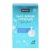 Serum Facial Capsules Hydro Shock*SENCE Sale
