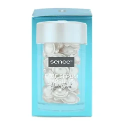 Best Serum Facial Capsules Hydro Shock Serums