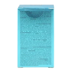 Serum Facial Capsules Hydro Shock*SENCE Sale