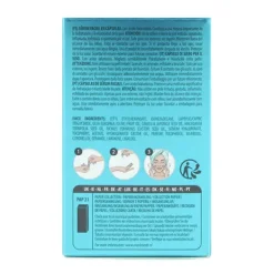 Serum Facial Capsules Hydro Shock*SENCE Sale