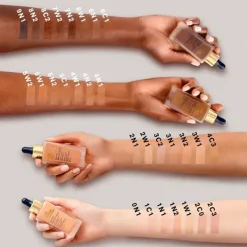 Serum Futurist Skintint Serum SPF20*ESTEE LAUDER Online