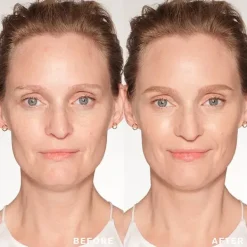 Serum Futurist Skintint Serum SPF20*ESTEE LAUDER Online