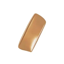 Serum Futurist Skintint Serum SPF20*ESTEE LAUDER Online