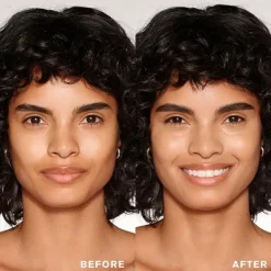 Serum Futurist Skintint Serum SPF20*ESTEE LAUDER Online