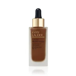 Serum Futurist Skintint Serum SPF20*ESTEE LAUDER Online