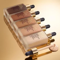 Serum Futurist Skintint Serum SPF20*ESTEE LAUDER Online