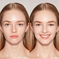 Serum Futurist Skintint Serum SPF20*ESTEE LAUDER Online