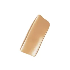 Serum Futurist Skintint Serum SPF20*ESTEE LAUDER Online