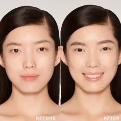 Serum Futurist Skintint Serum SPF20*ESTEE LAUDER Online