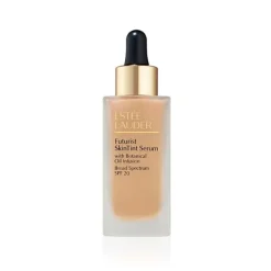 Serum Futurist Skintint Serum SPF20*ESTEE LAUDER Online