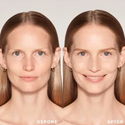 Serum Futurist Skintint Serum SPF20*ESTEE LAUDER Online