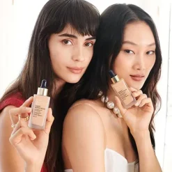 Serum Futurist Skintint Serum SPF20*ESTEE LAUDER Online