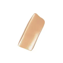 Serum Futurist Skintint Serum SPF20*ESTEE LAUDER Online