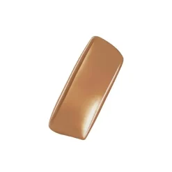 Serum Futurist Skintint Serum SPF20*ESTEE LAUDER Online