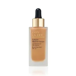 Serum Futurist Skintint Serum SPF20*ESTEE LAUDER Online