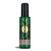 Online DRN Serum Hidratante Cabellos Secos