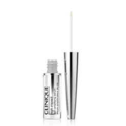 Serum High Impact Lash*CLINIQUE Hot