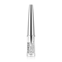 Serum High Impact Lash*CLINIQUE Hot