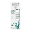 Online LAVERA Serum Hydro Sensation Alga Bio Y Ácido Hialurónico