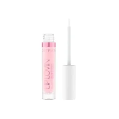 Best CATRICE Serum Labial Lip Lovin' Caring 010