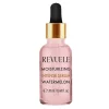Serum Moisturizing*REVUELE New