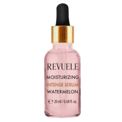 Online Serum Moisturizing Serums