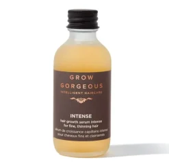 Online GROW GORGEOUS Serum Para El Crecimiento Del Cabello