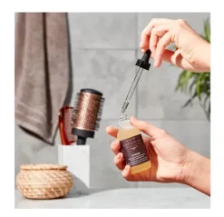 Online GROW GORGEOUS Serum Para El Crecimiento Del Cabello