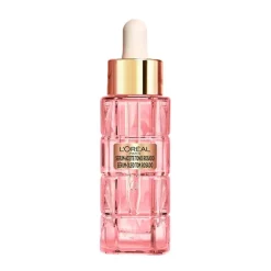 Serum Peonia Golden Age*L'OREAL PARIS Outlet