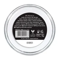 Serum Powder*WIBO Outlet