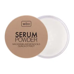 Clearance Serum Powder Pestañas Postizas