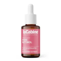 Serum Pure Retinol*LACABINE Clearance