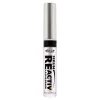 Outlet Serum Reactiv Lashbrow Cejas