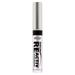 Outlet Serum Reactiv Lashbrow Cejas