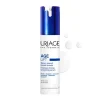 Online URIAGE Serum Reafirmante