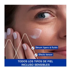 Online URIAGE Serum Reafirmante