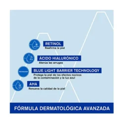 Online URIAGE Serum Reafirmante