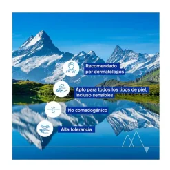 Online URIAGE Serum Reafirmante