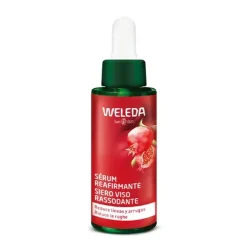 WELEDA Serum Reafirmante Granada