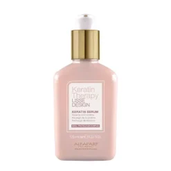 Clearance ALFAPARF Serum Recarga Keratina