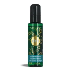 Outlet DRN Serum Reparador Cabellos Teñidos