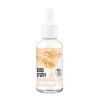 Discount ESSENCE Serum Reparador Hello, Good Stuff!